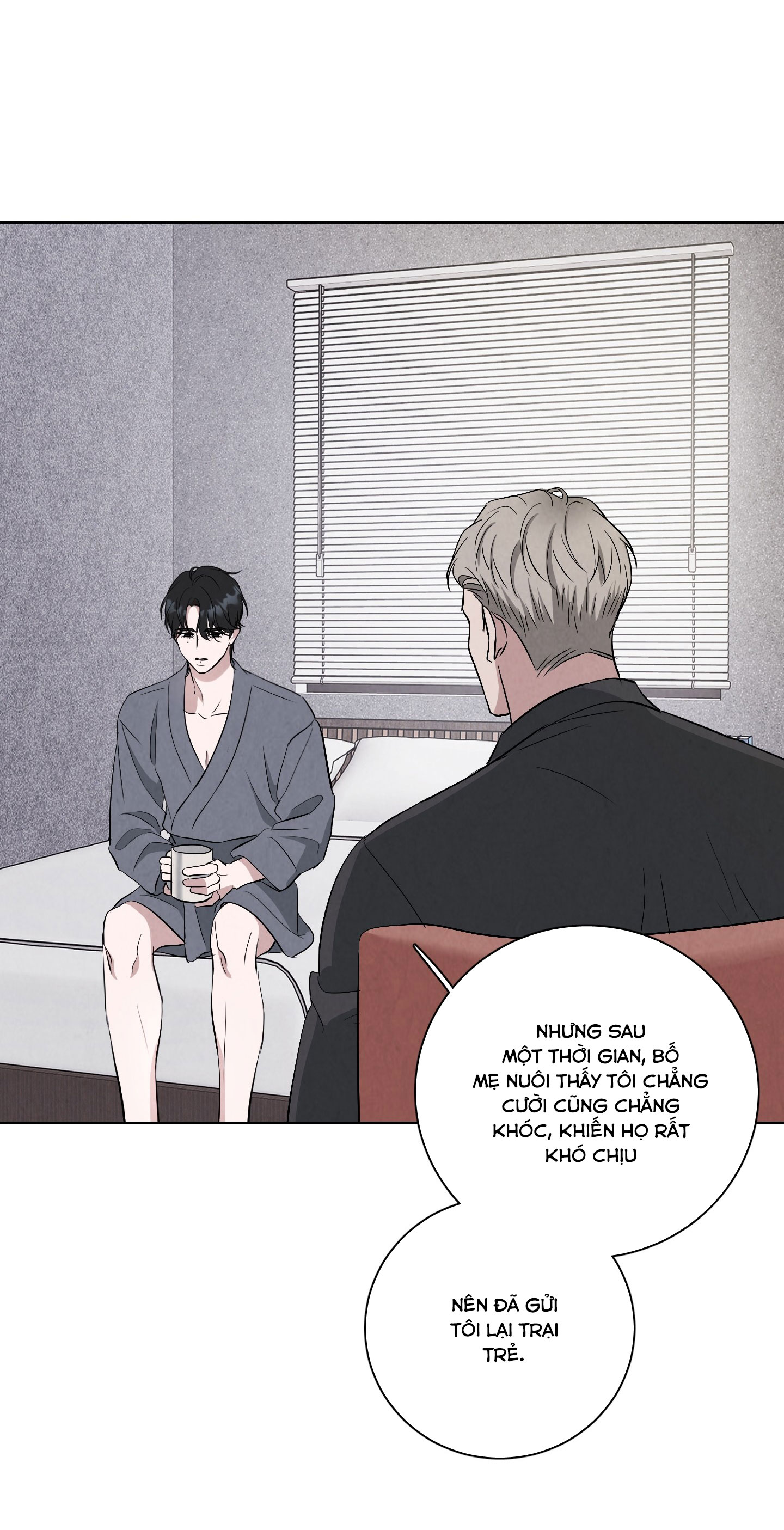 dear-my-killer-chap-4-26