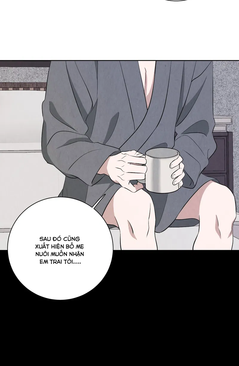 dear-my-killer-chap-4-29