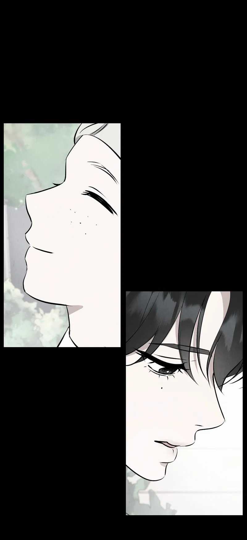 dear-my-killer-chap-4-31