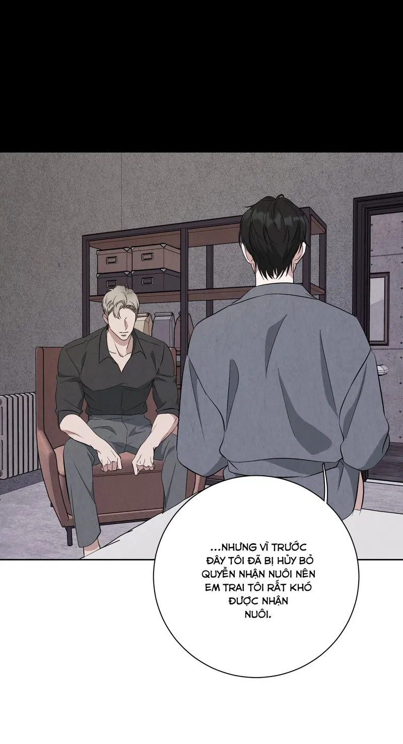 dear-my-killer-chap-4-33