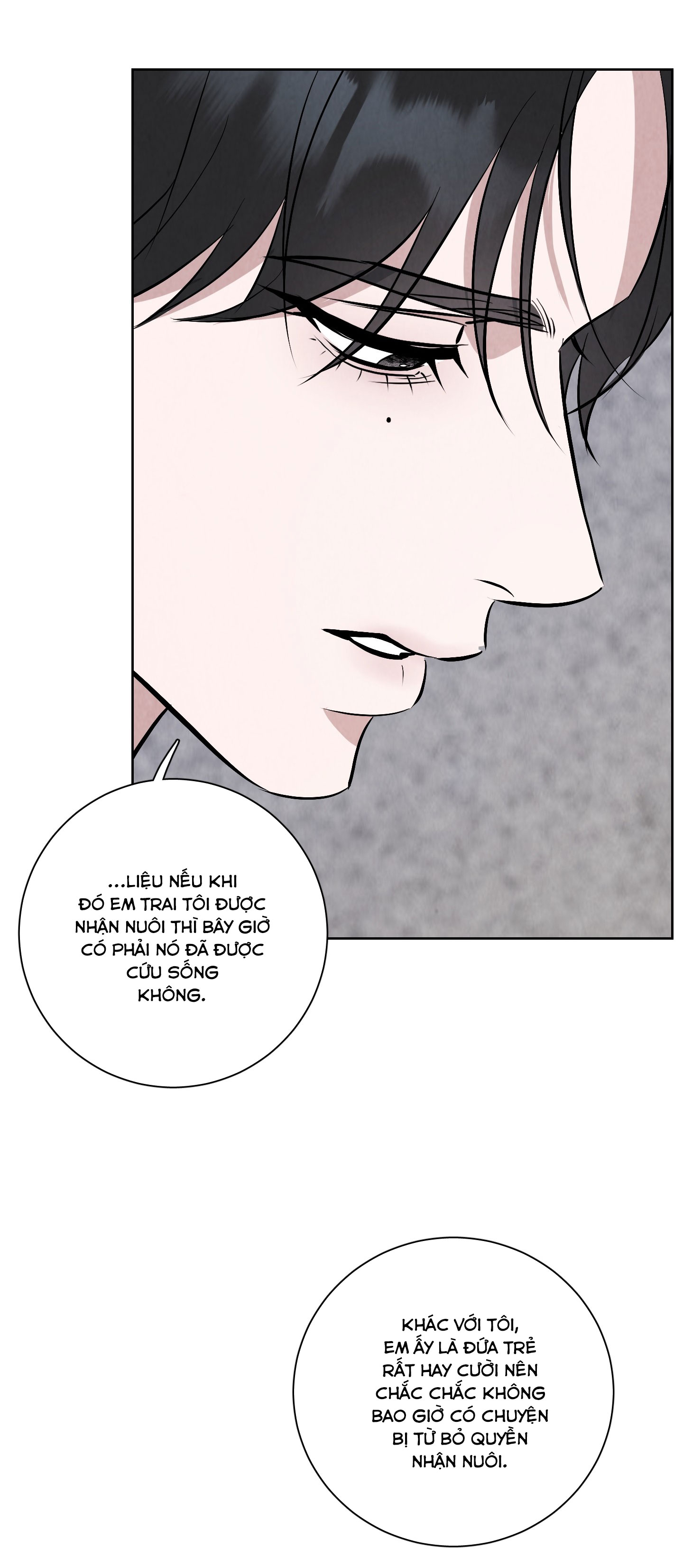 dear-my-killer-chap-4-35