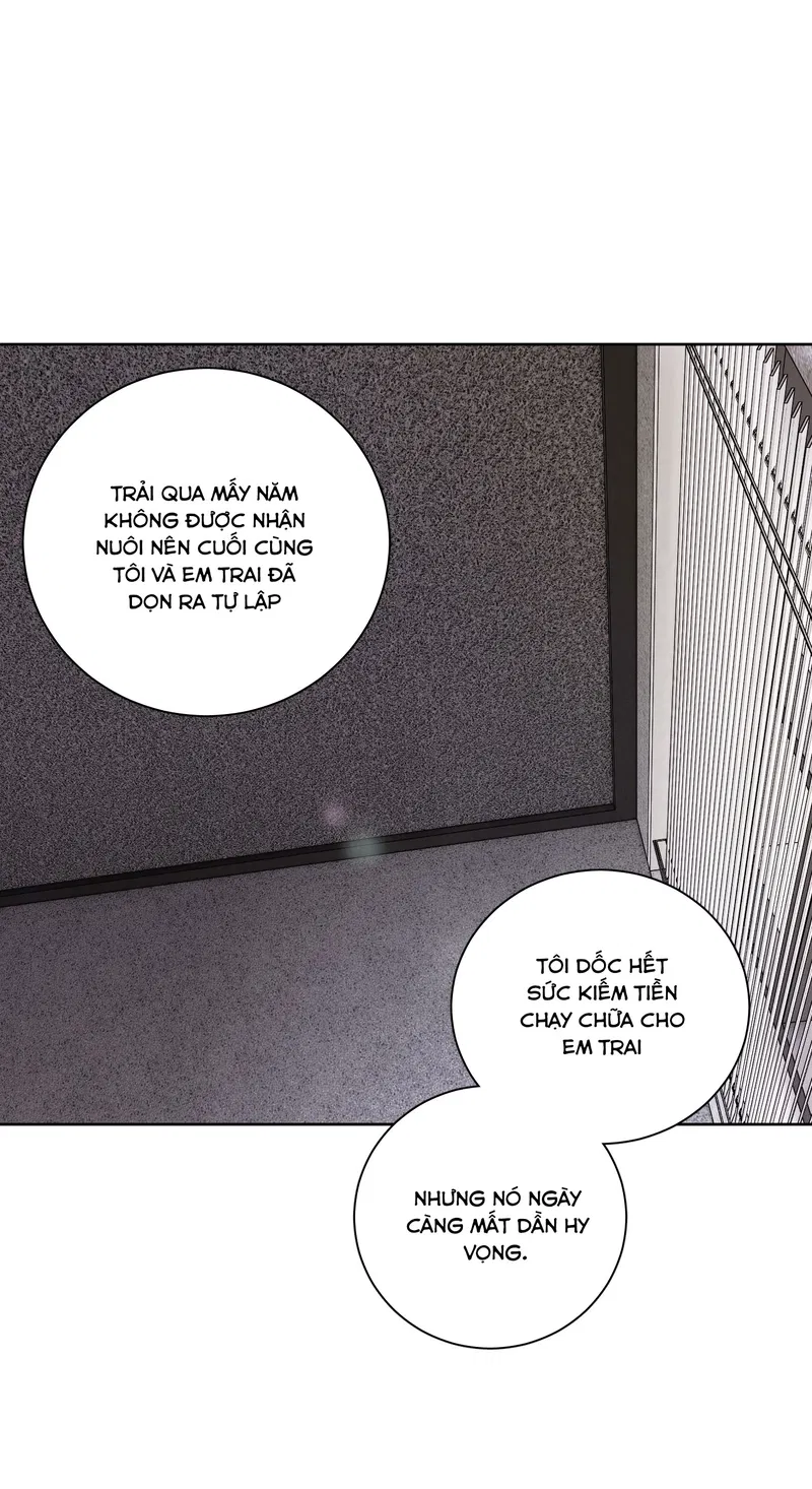 dear-my-killer-chap-4-34