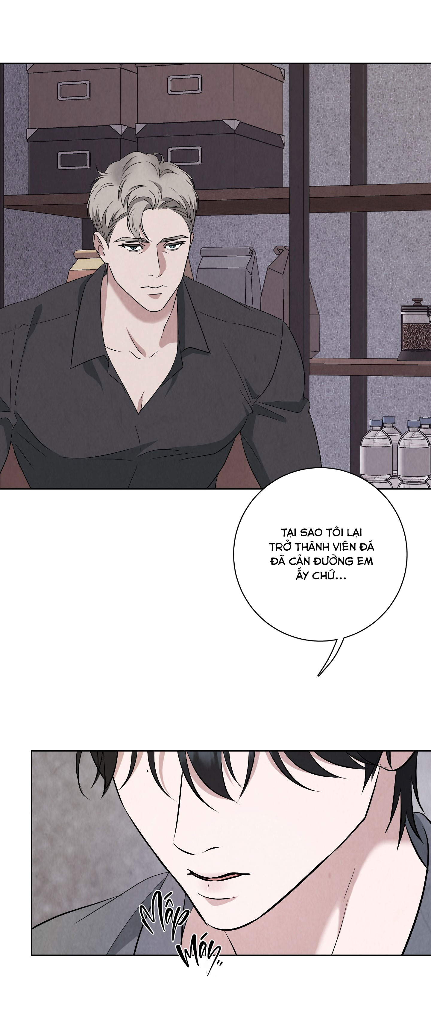 dear-my-killer-chap-4-36