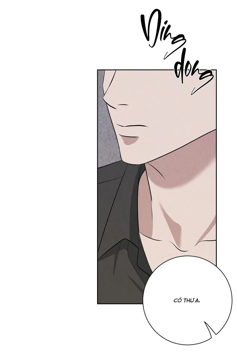 dear-my-killer-chap-4-39