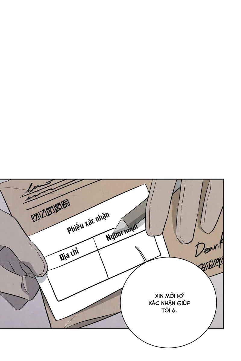 dear-my-killer-chap-4-41