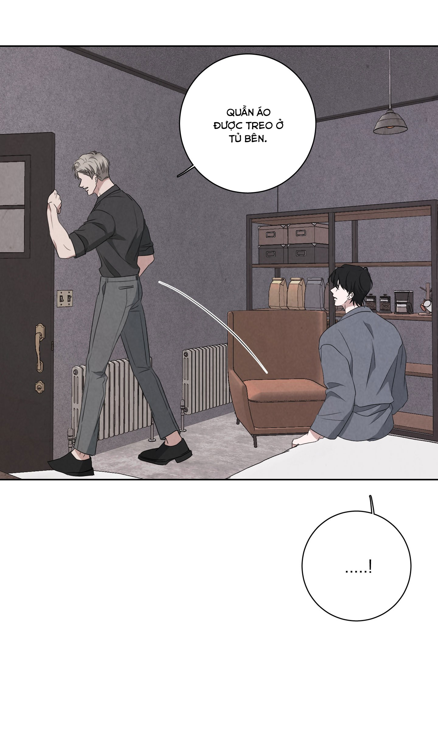 dear-my-killer-chap-4-40