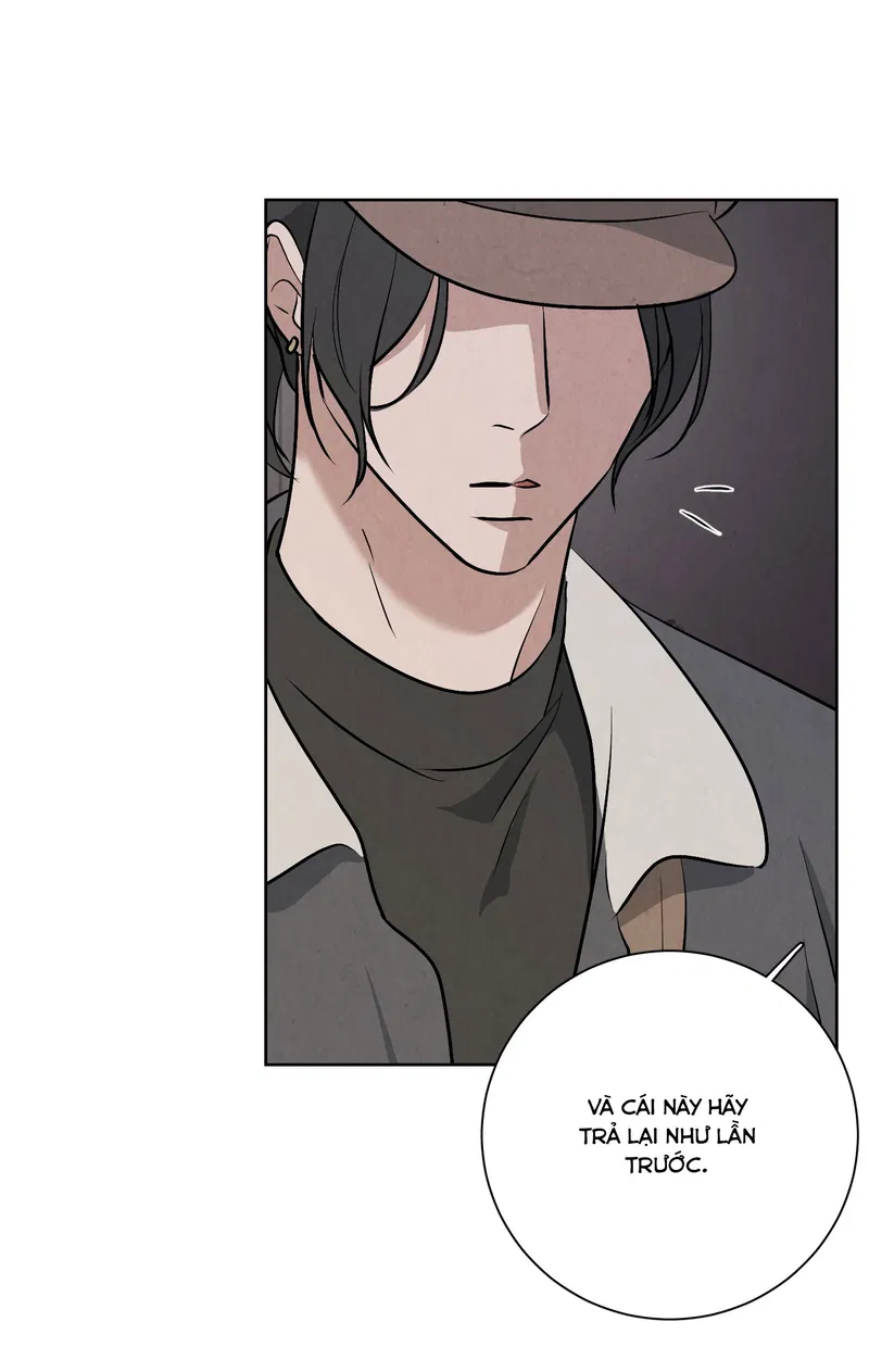 dear-my-killer-chap-4-44