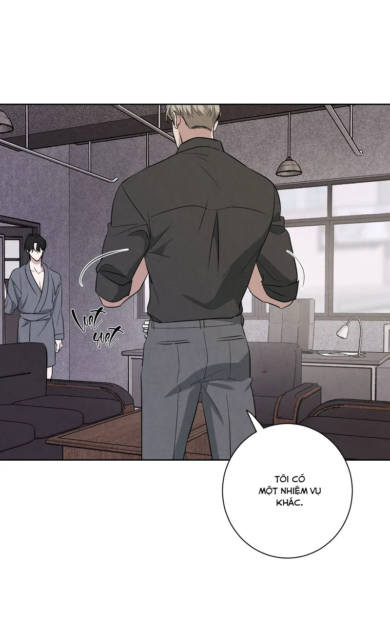dear-my-killer-chap-4-46