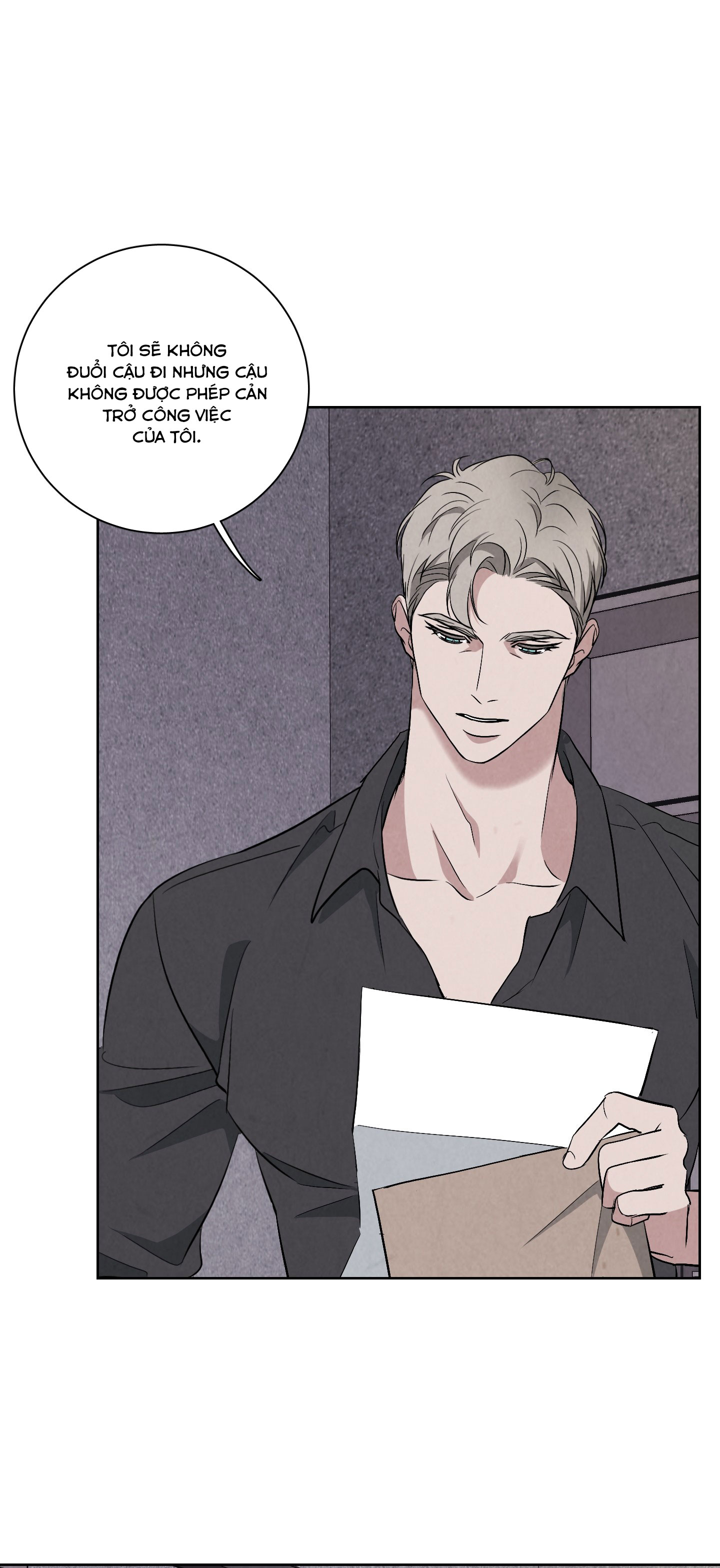 dear-my-killer-chap-4-47
