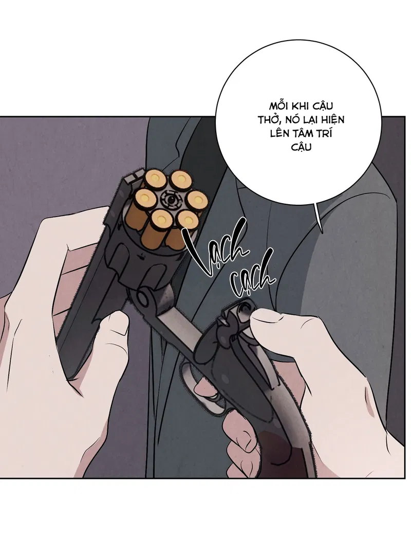 dear-my-killer-chap-4-52
