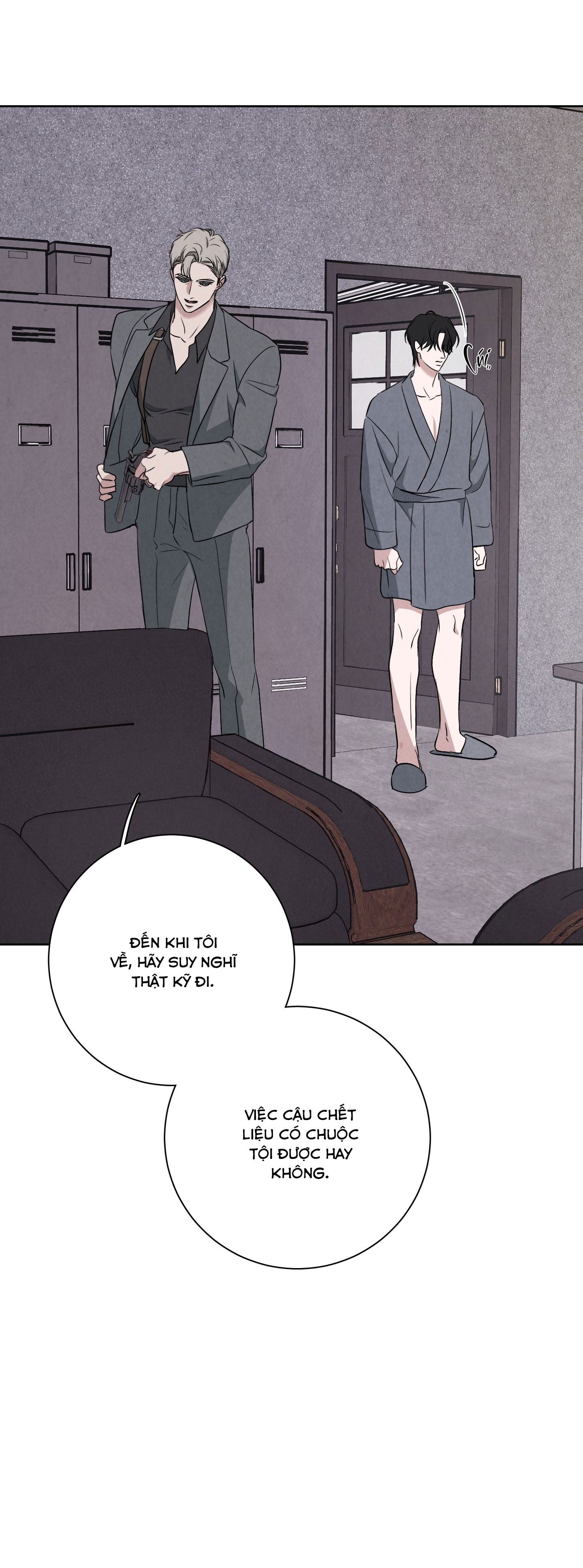 dear-my-killer-chap-4-54