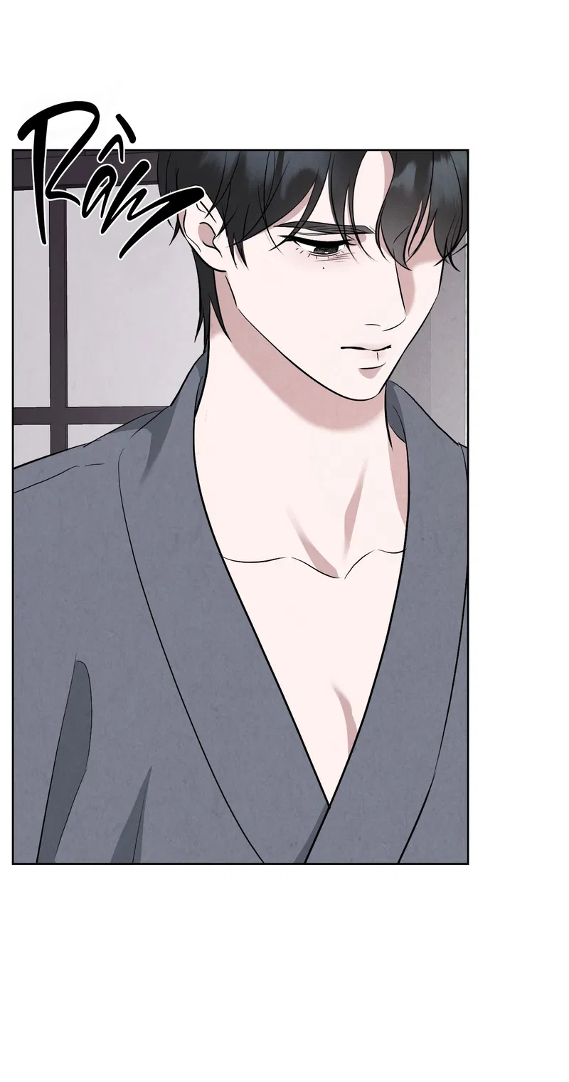 dear-my-killer-chap-4-55