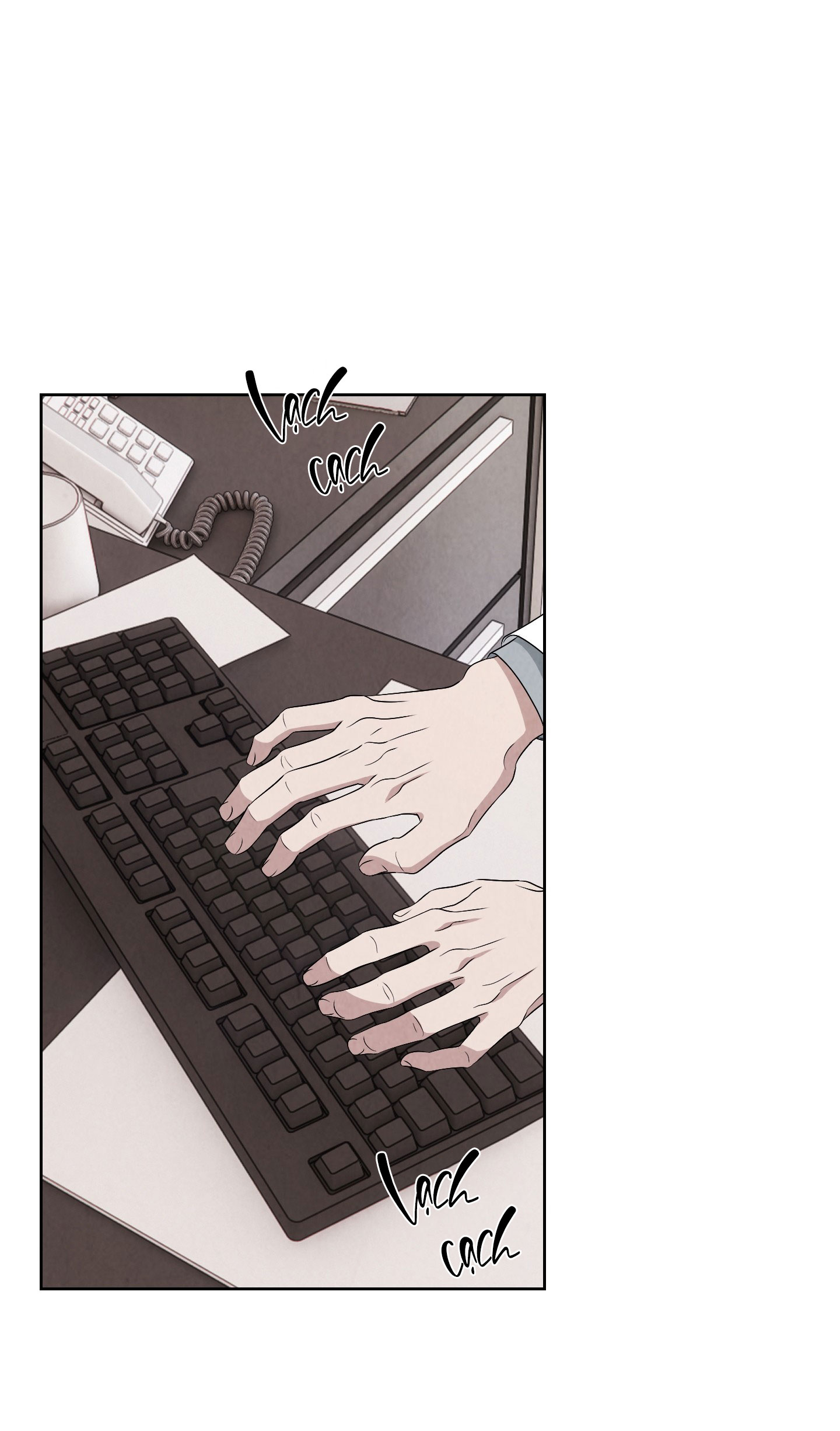 dear-my-killer-chap-5-1