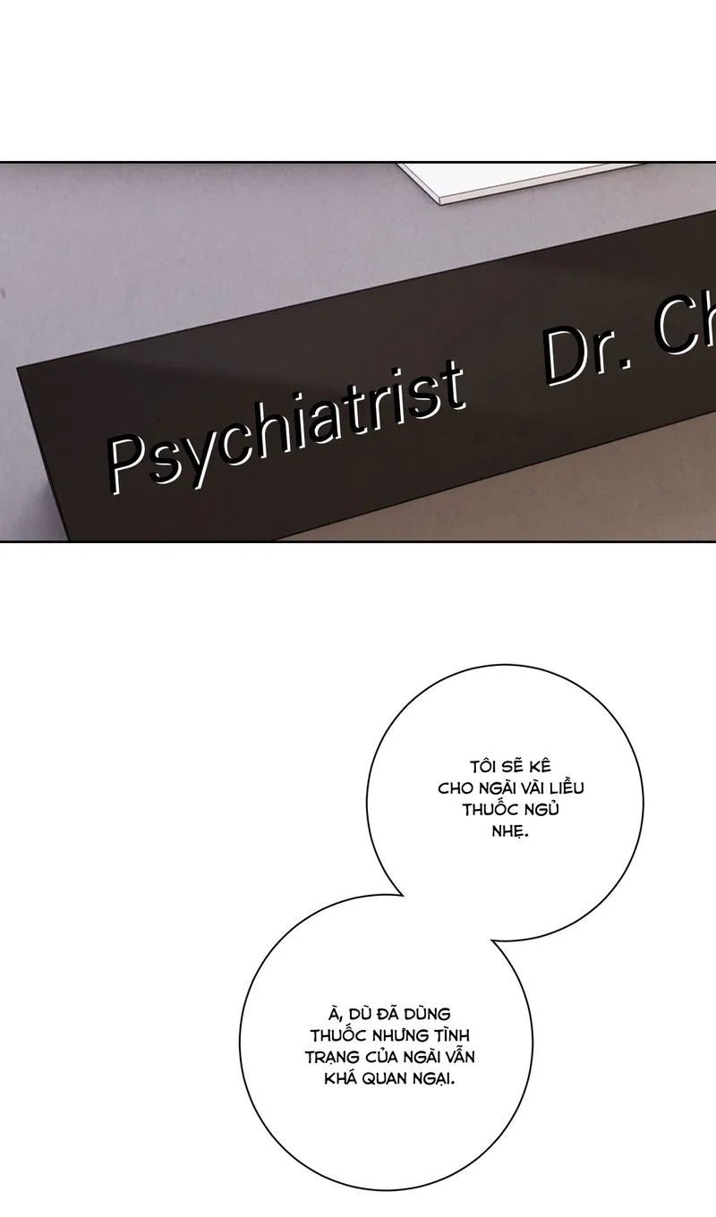 dear-my-killer-chap-5-7
