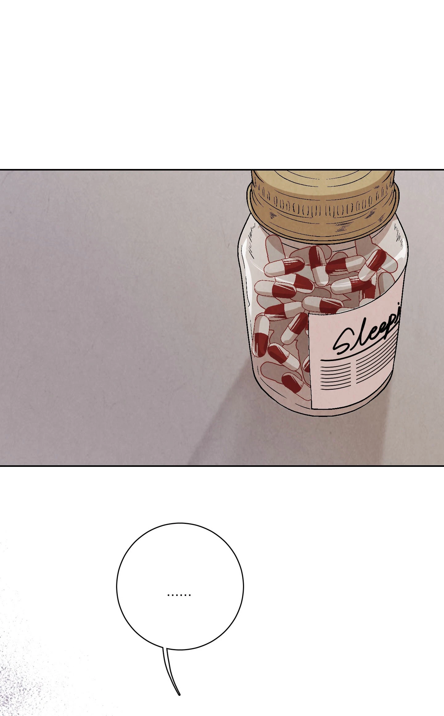 dear-my-killer-chap-5-9