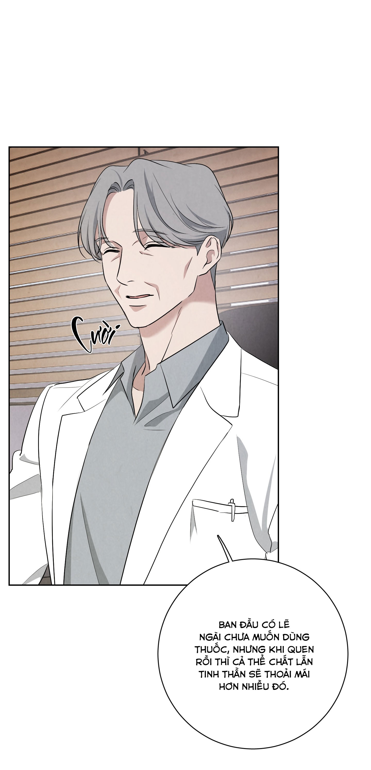dear-my-killer-chap-5-8