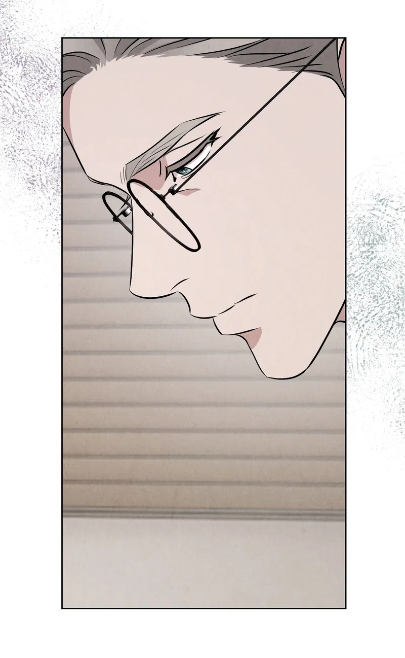 dear-my-killer-chap-5-10
