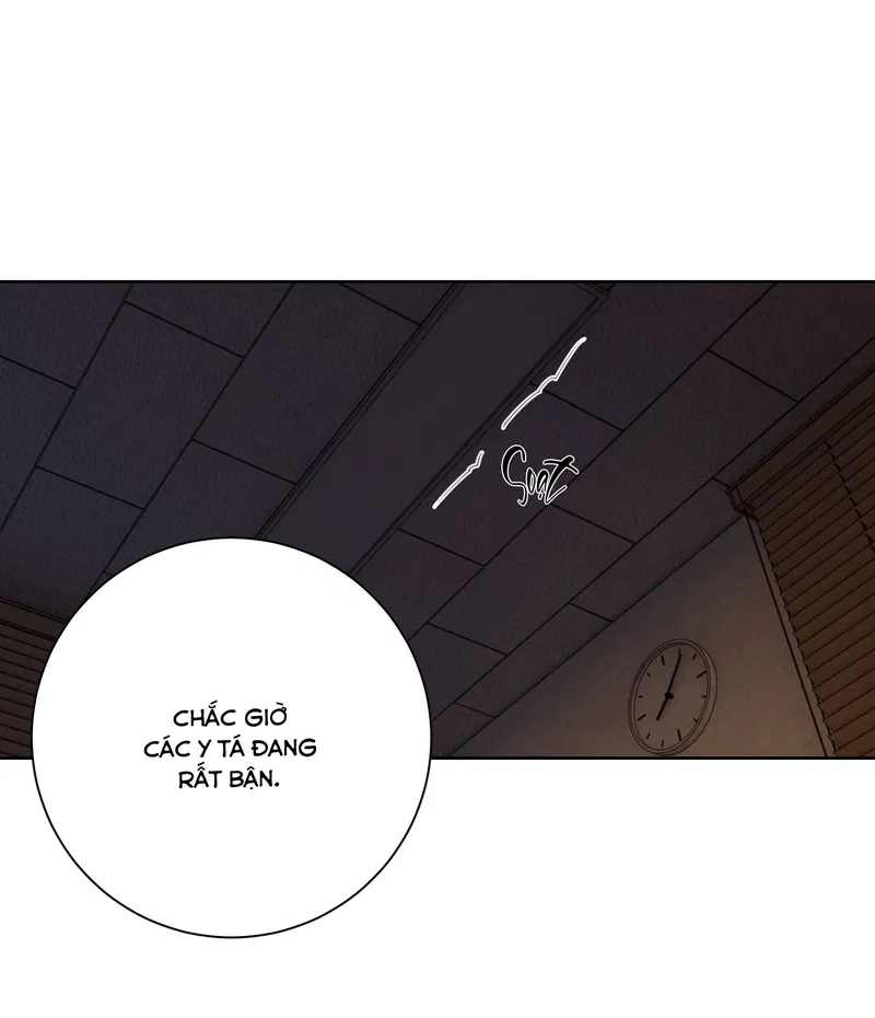 dear-my-killer-chap-5-19