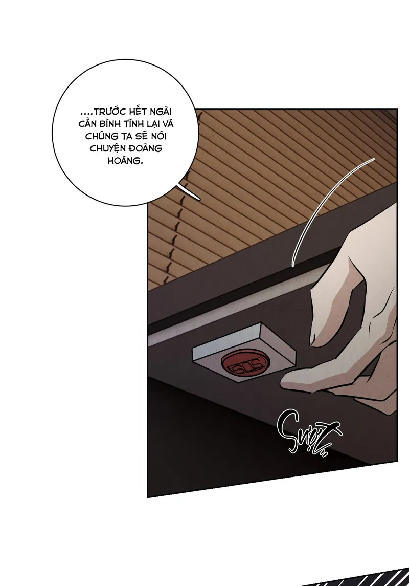 dear-my-killer-chap-5-24
