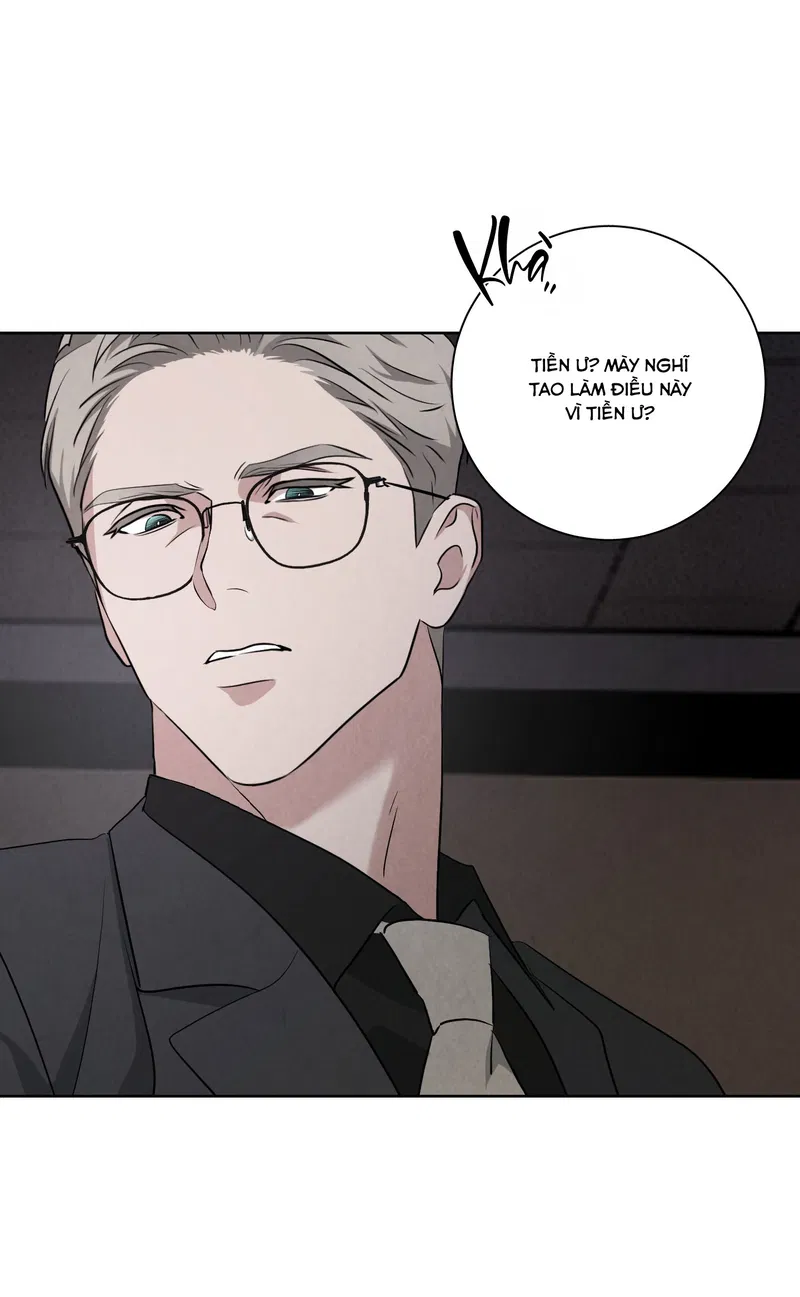 dear-my-killer-chap-5-29