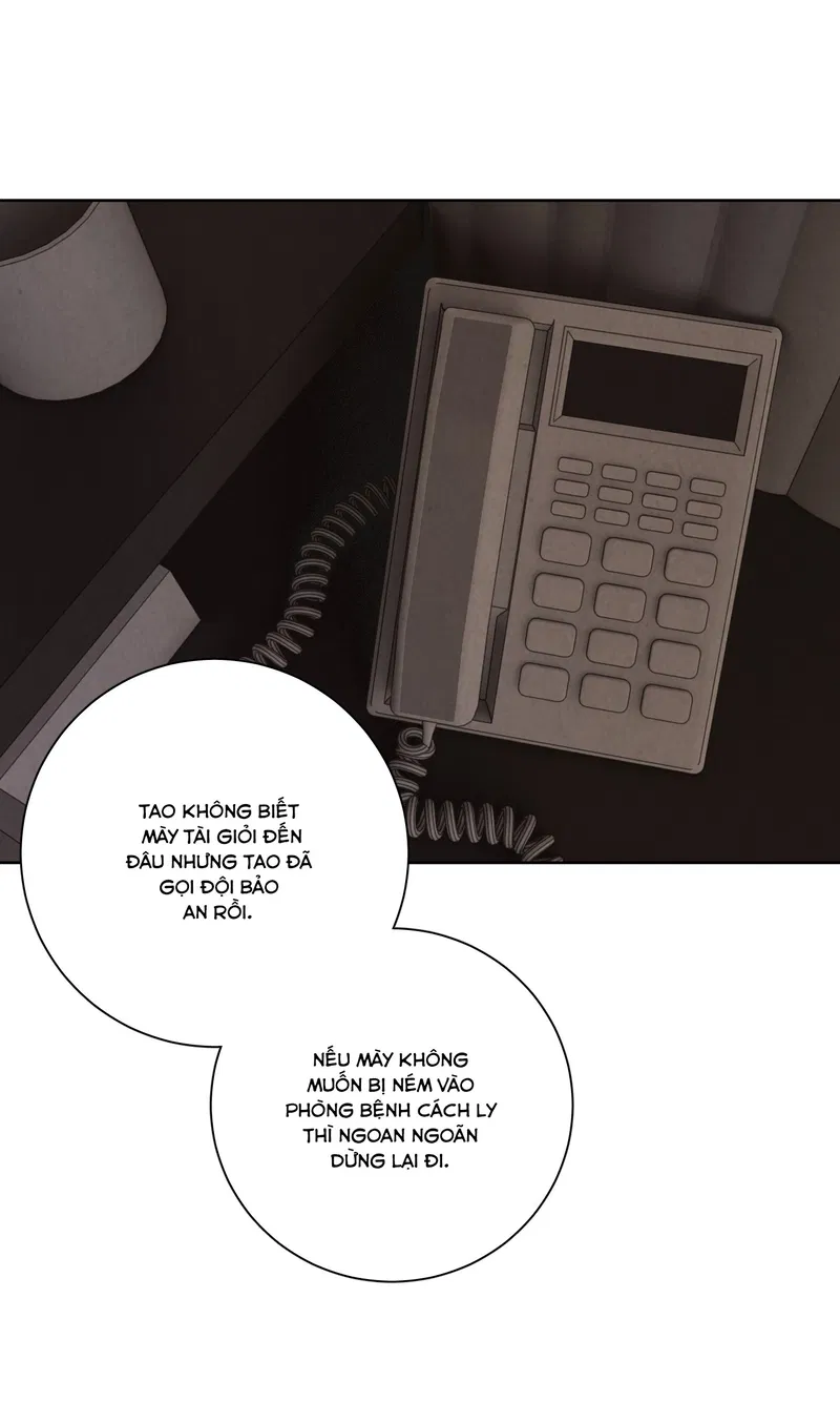 dear-my-killer-chap-5-31