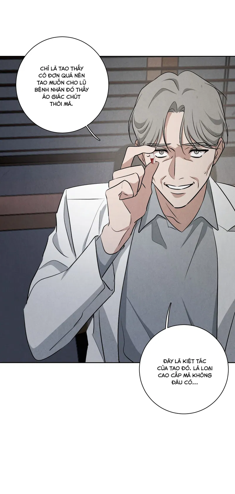 dear-my-killer-chap-5-30