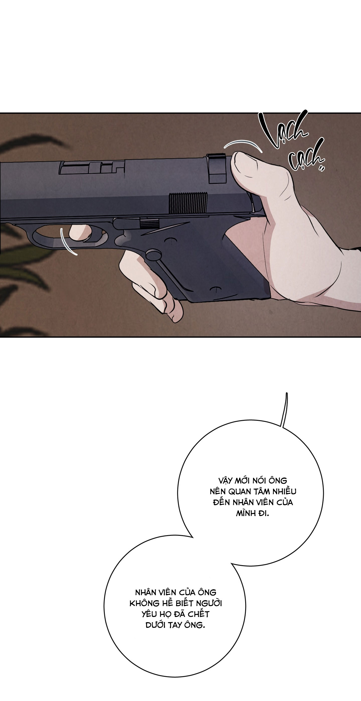 dear-my-killer-chap-5-35