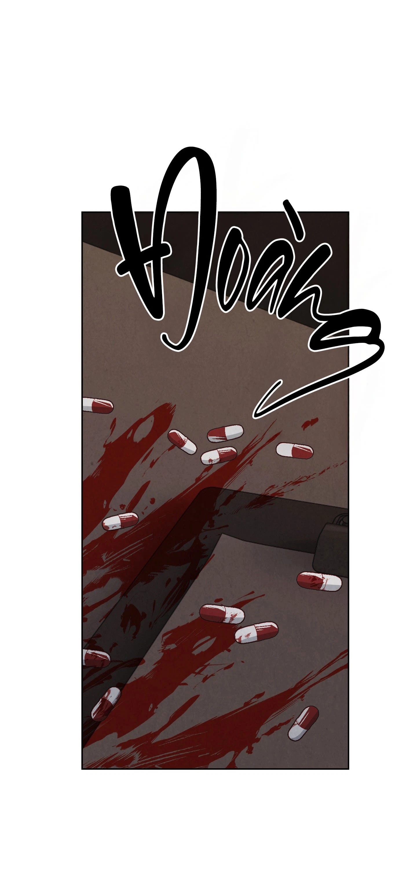 dear-my-killer-chap-5-39