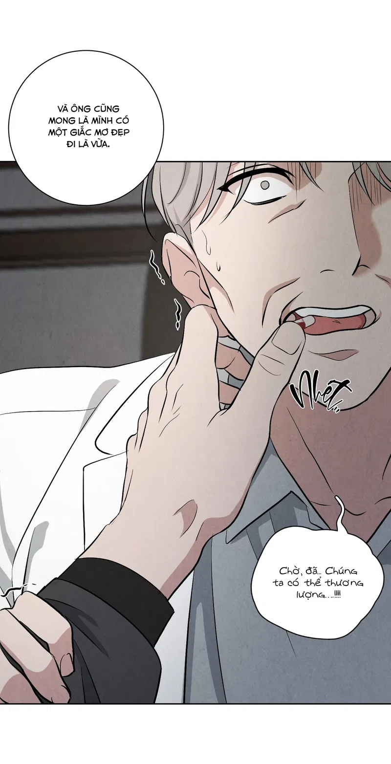 dear-my-killer-chap-5-38