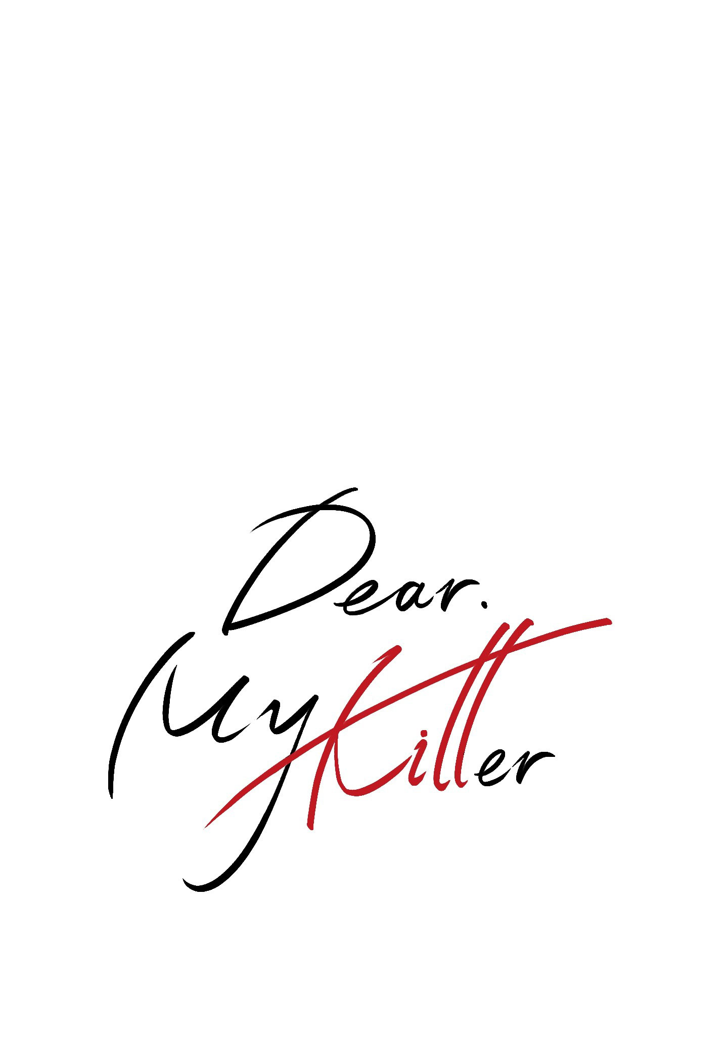 dear-my-killer-chap-5-40