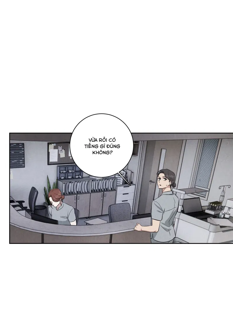 dear-my-killer-chap-5-41