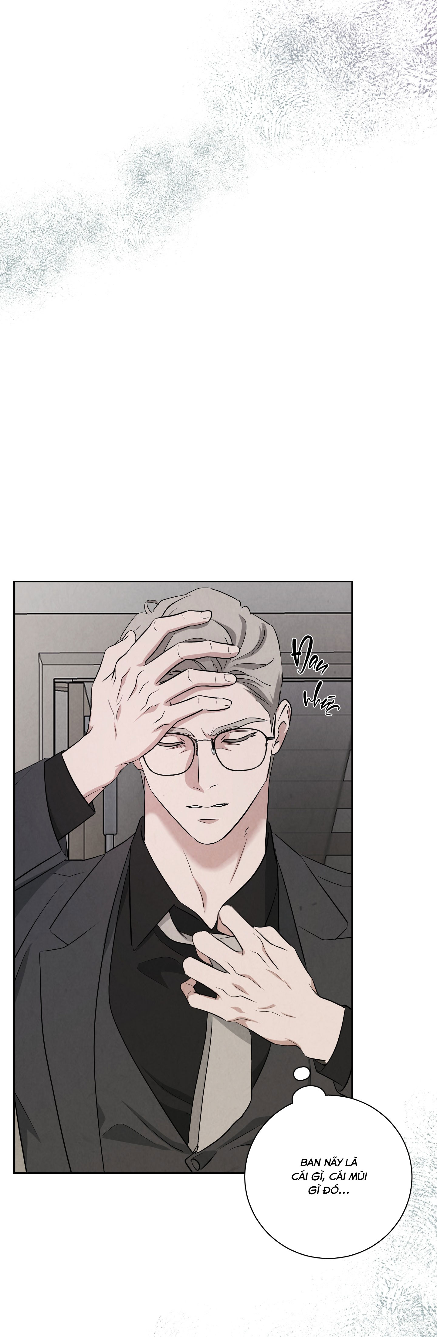 dear-my-killer-chap-5-44