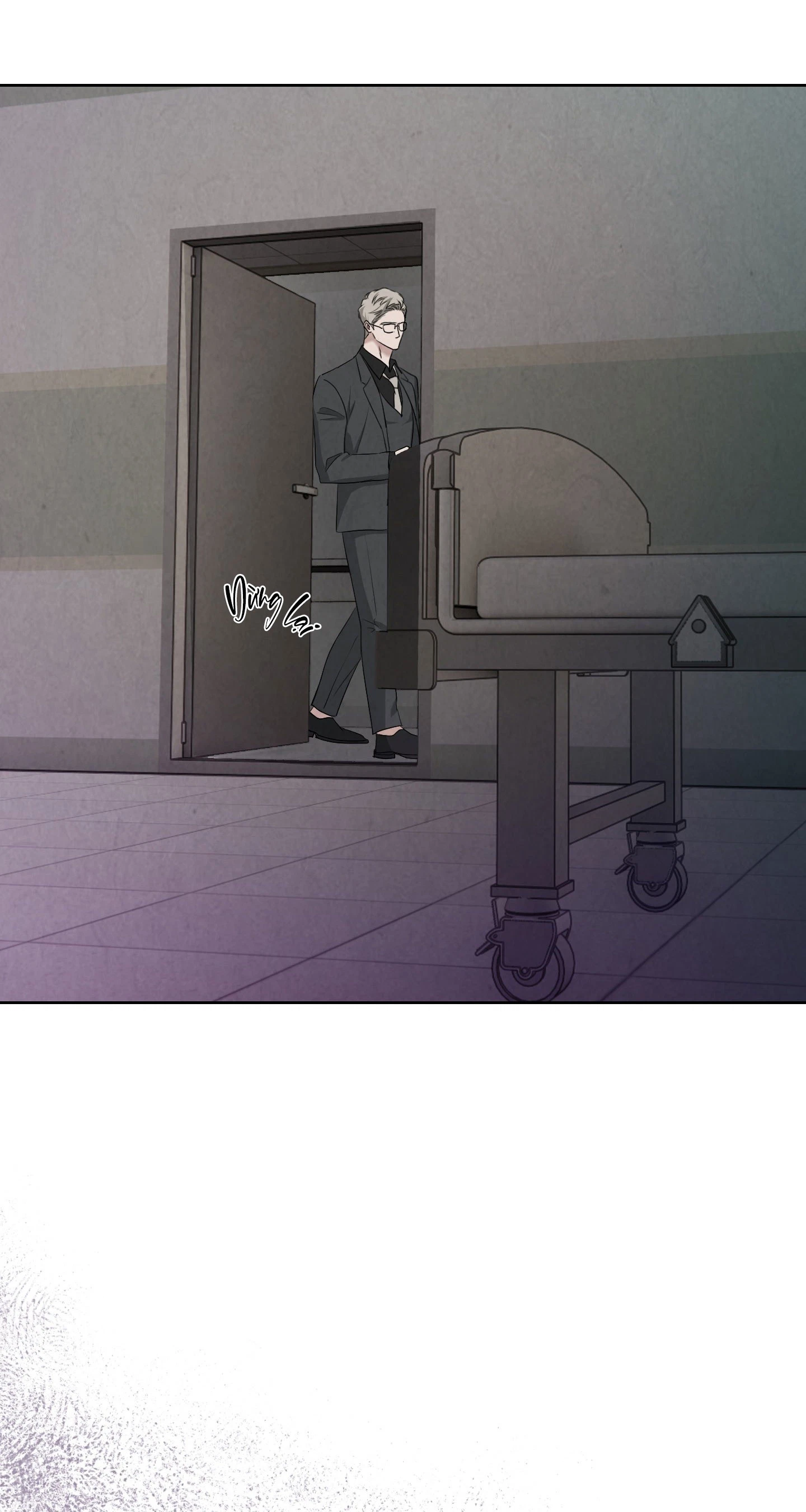 dear-my-killer-chap-5-46