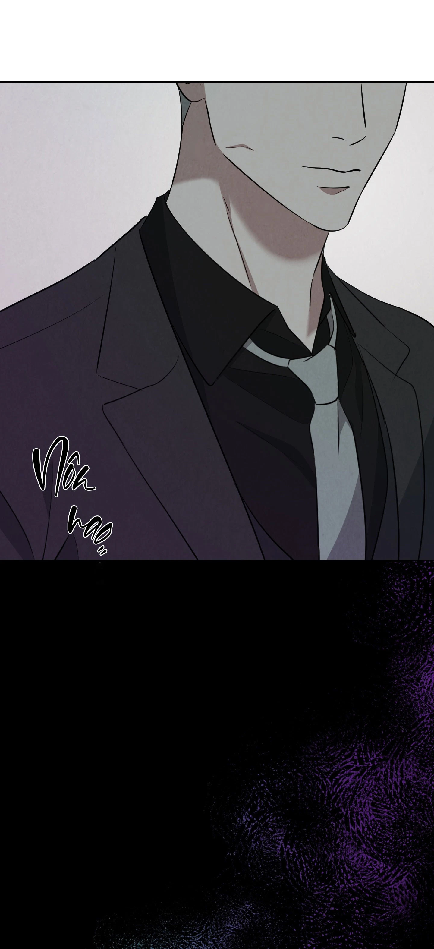 dear-my-killer-chap-5-48