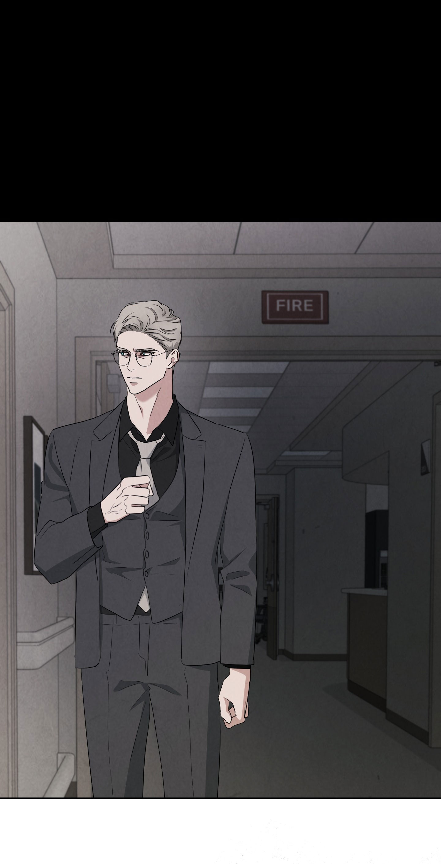 dear-my-killer-chap-5-51