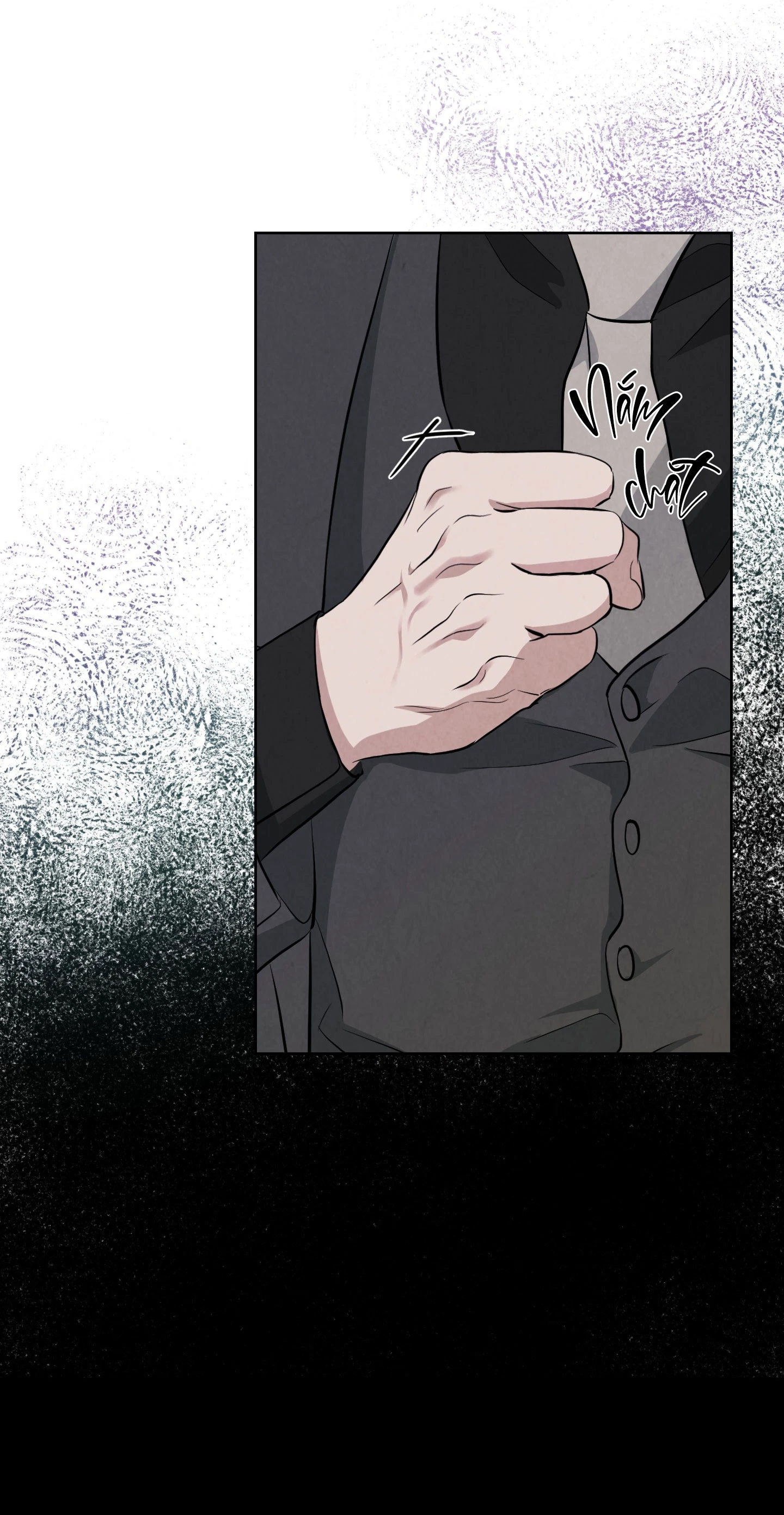 dear-my-killer-chap-5-52