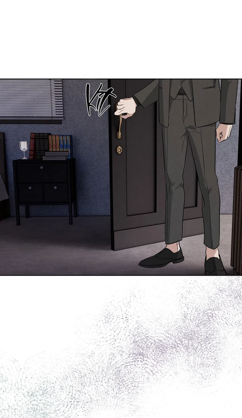 dear-my-killer-chap-5-55