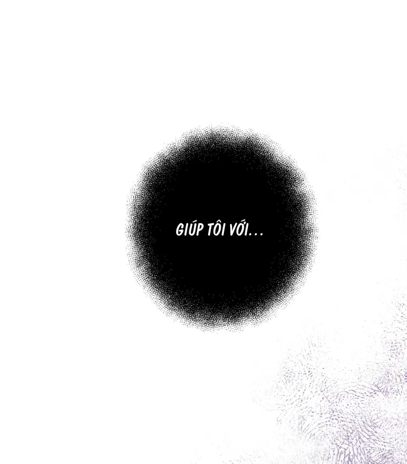 dear-my-killer-chap-5-57