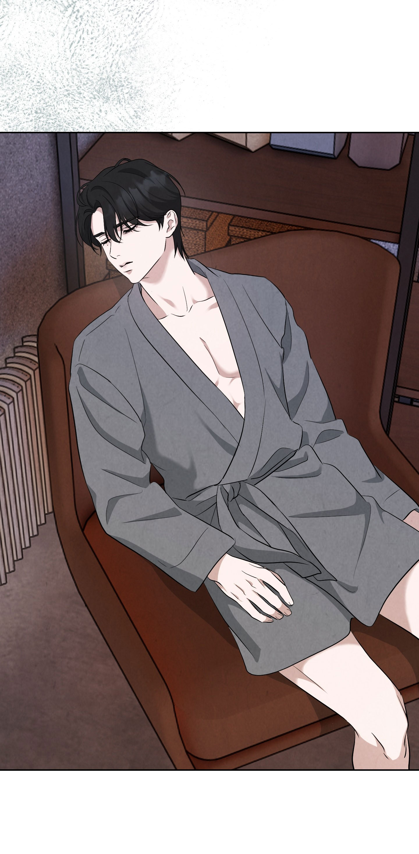 dear-my-killer-chap-5-56