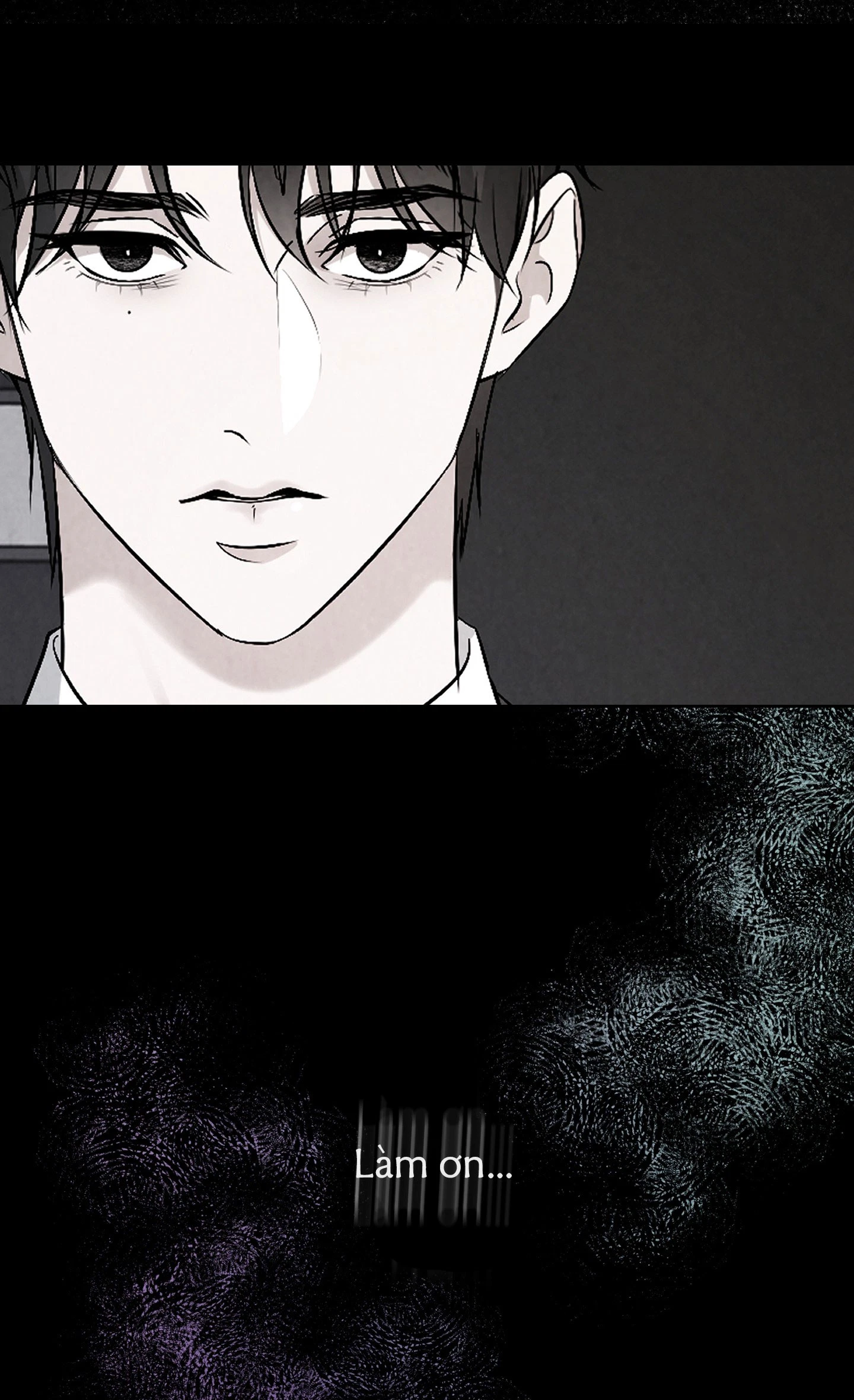 dear-my-killer-chap-5-59