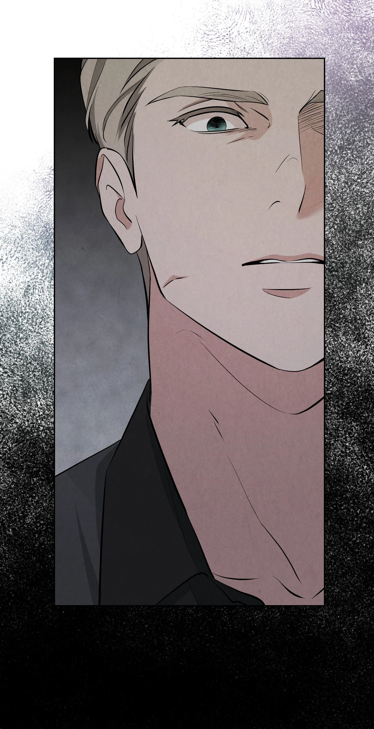dear-my-killer-chap-5-58