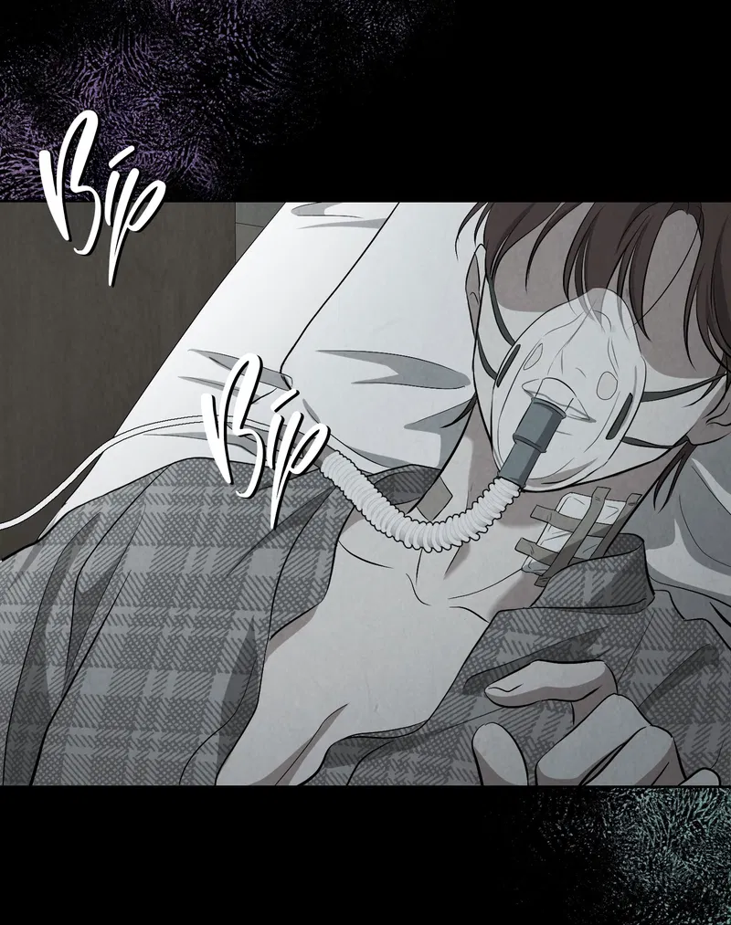dear-my-killer-chap-5-60