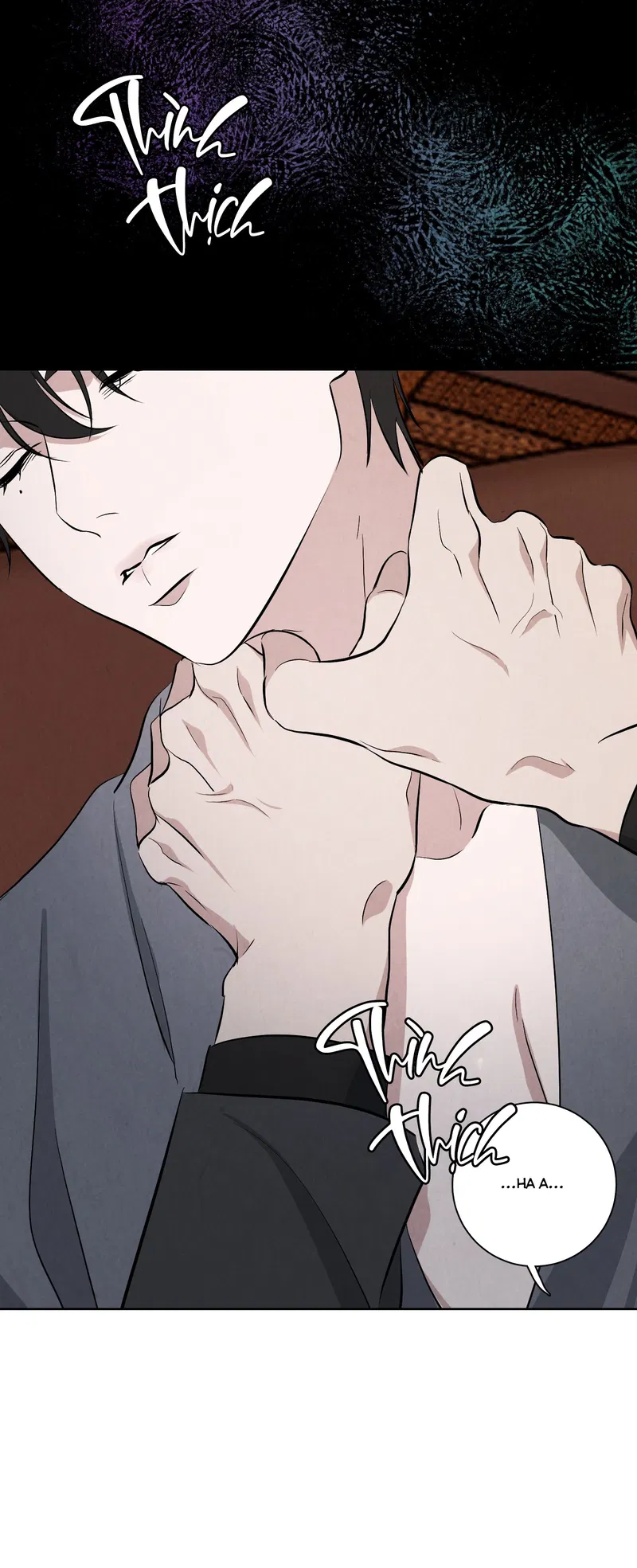 dear-my-killer-chap-5-63