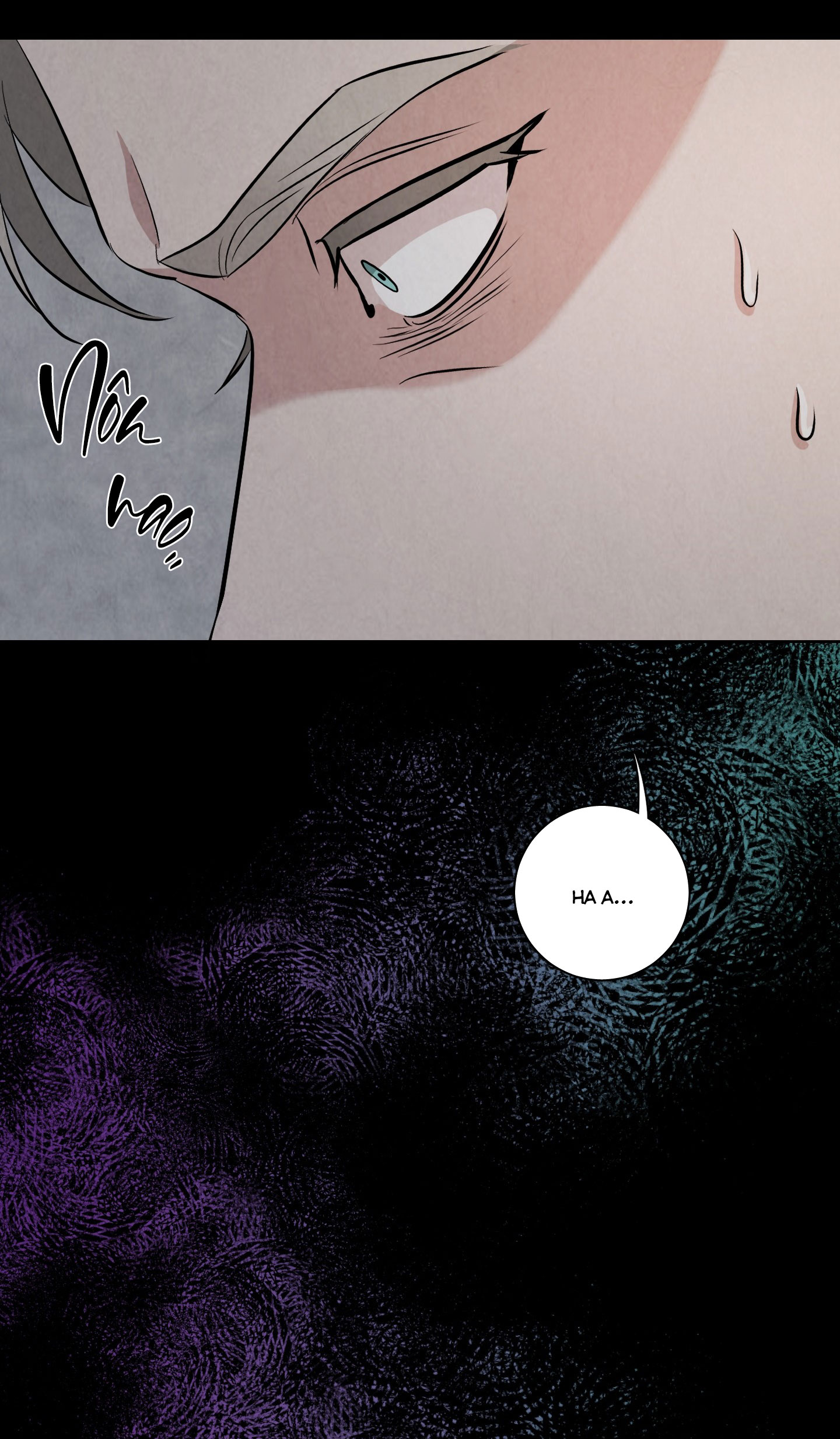 dear-my-killer-chap-5-62