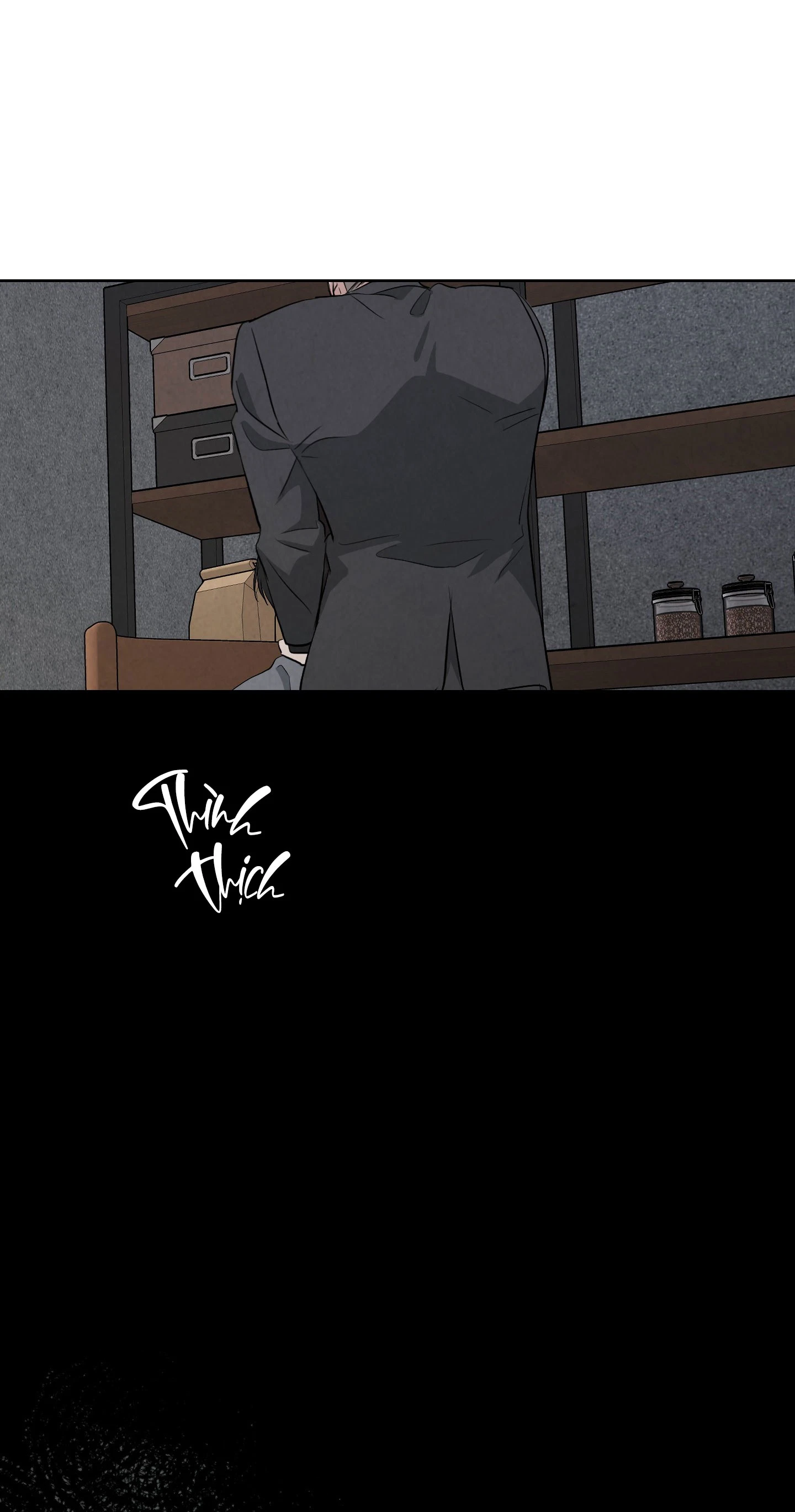 dear-my-killer-chap-5-64