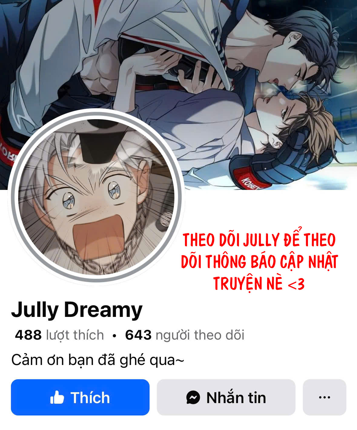dear-my-killer-chap-6-0