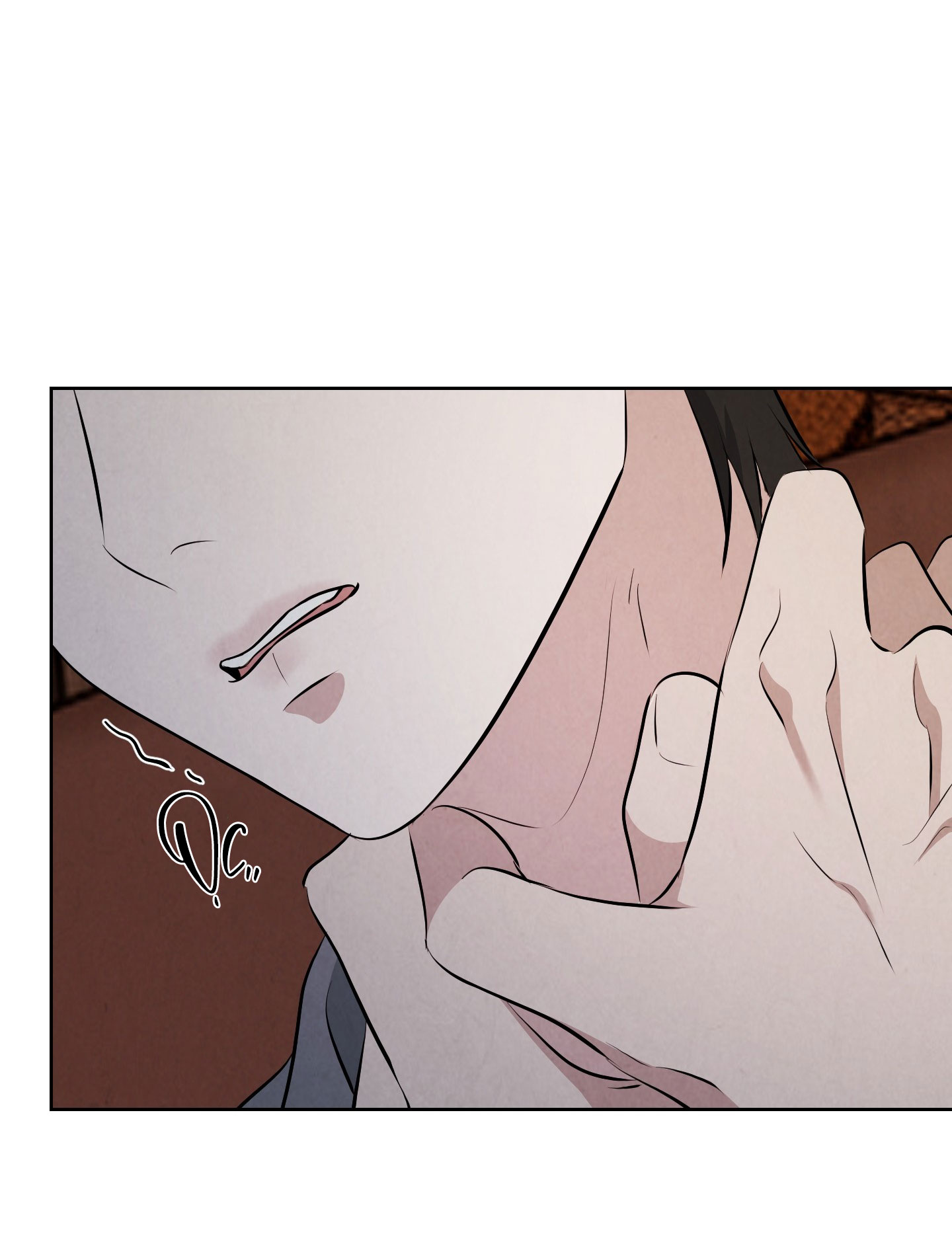 dear-my-killer-chap-6-2