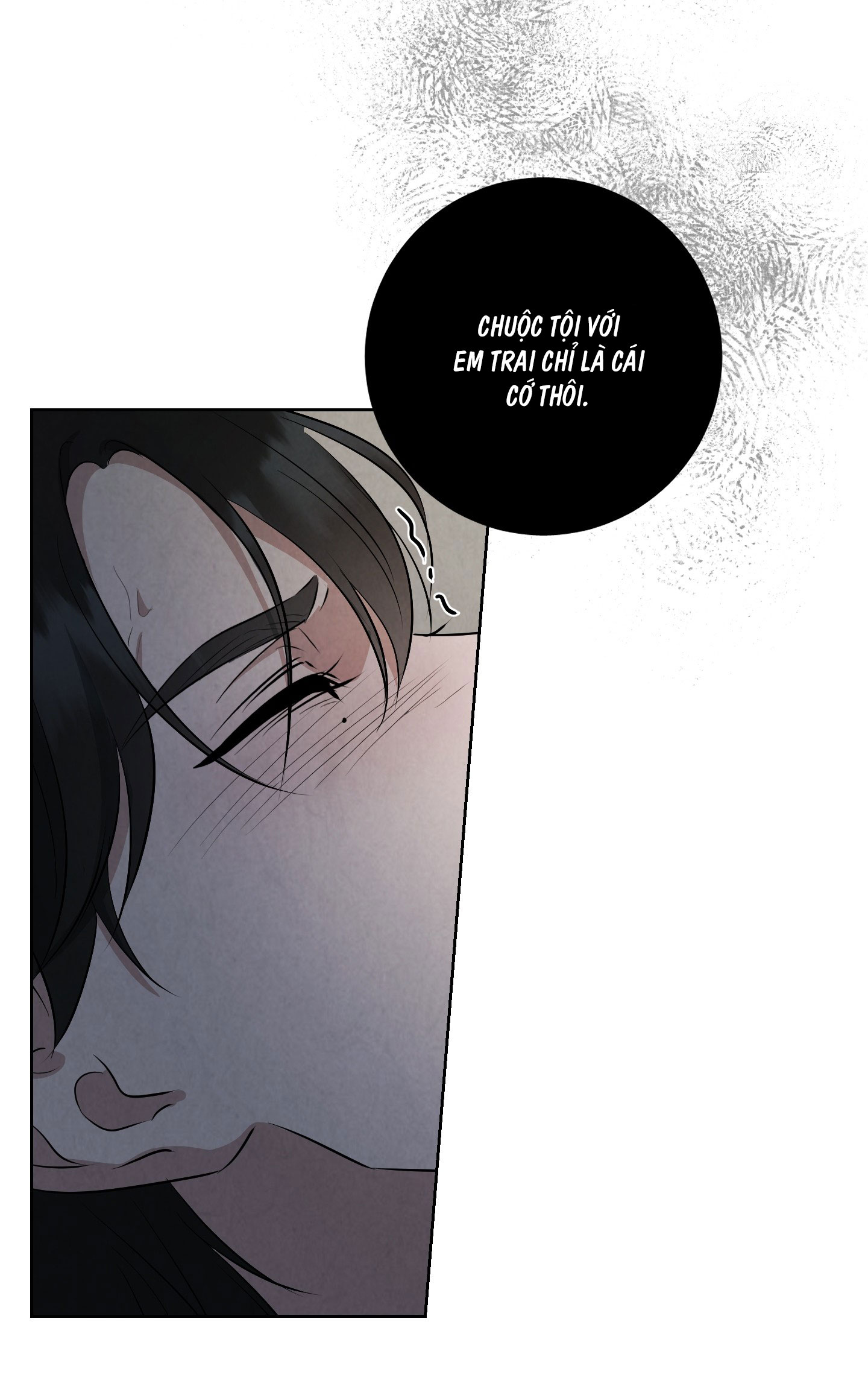 dear-my-killer-chap-6-8