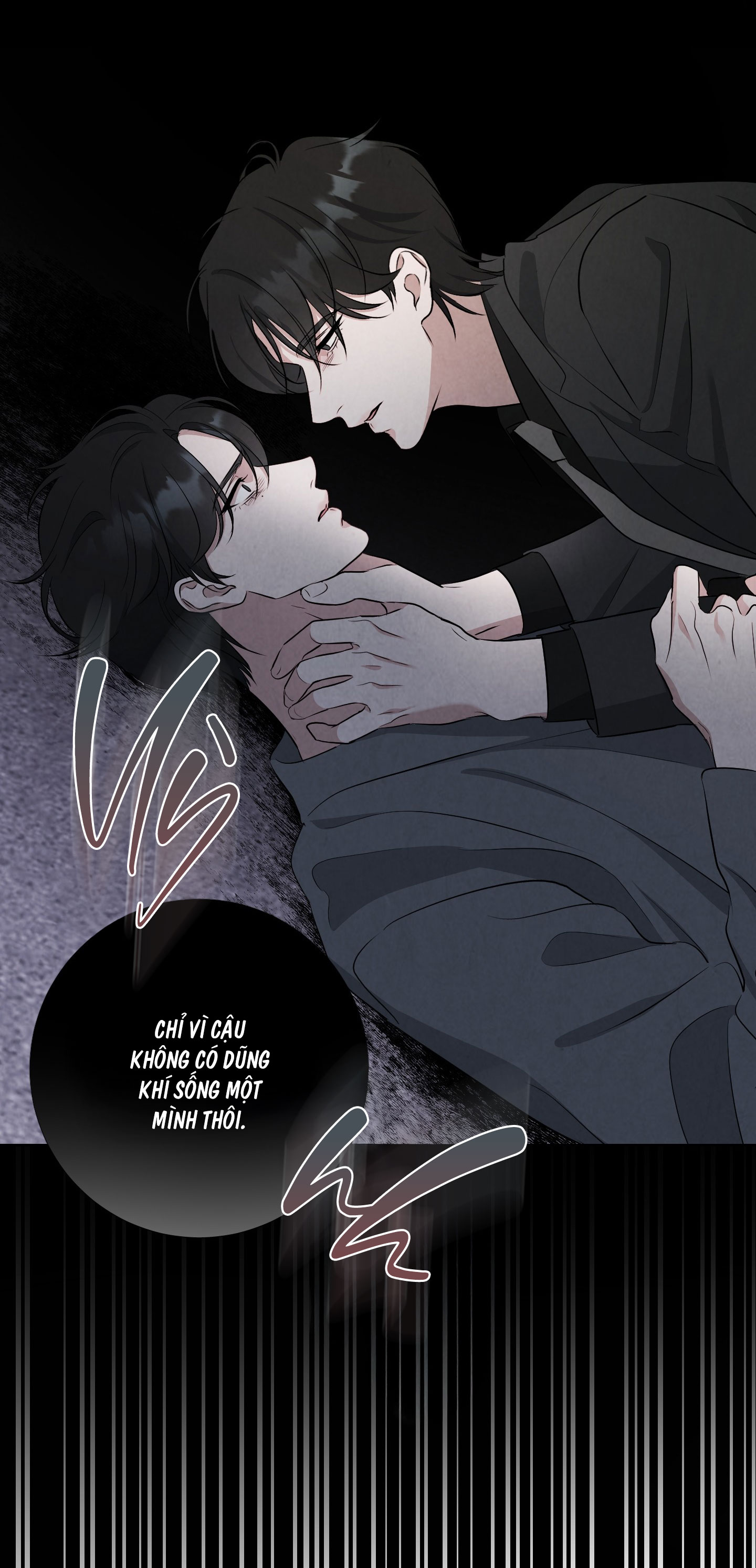 dear-my-killer-chap-6-10