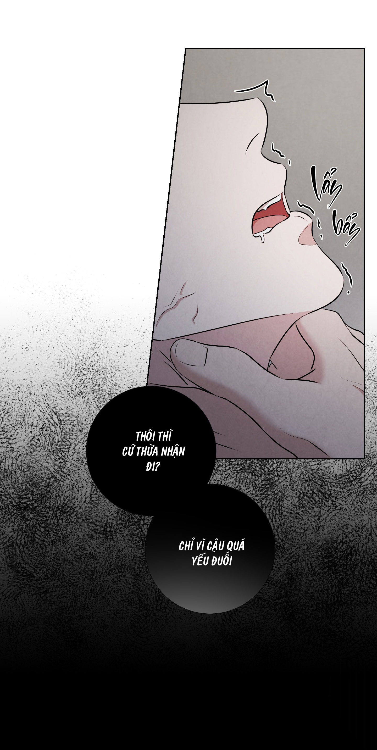 dear-my-killer-chap-6-9